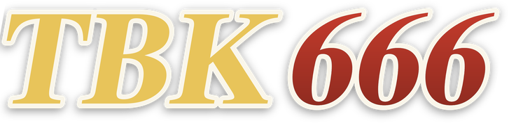 tbk666